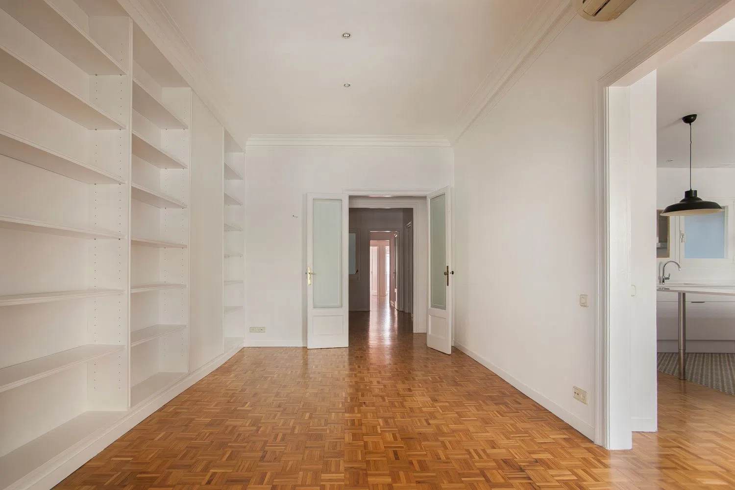 Piso - Foto 3