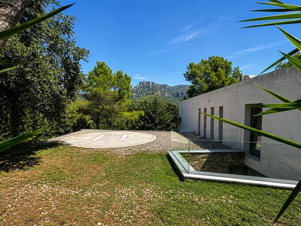 Casa o chalet independiente en Calle del Turó de la Carlina, 19 - Foto 34