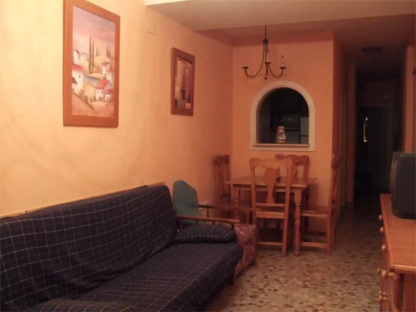 Estudio en Arroyo de la Miel - Foto 2