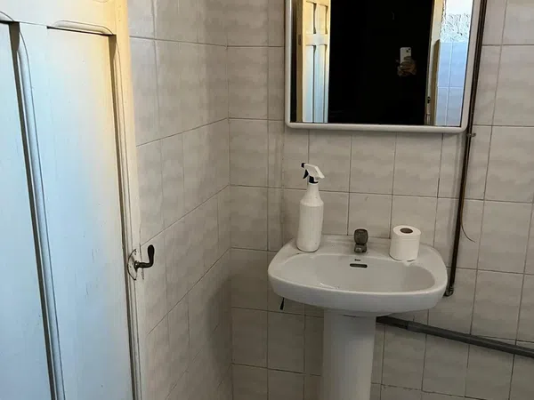 Casa o chalet independiente en Calle Mtr Guillén, 6 - Foto 11