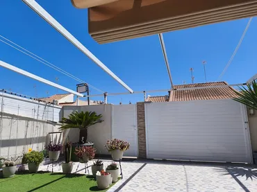 Chalet en  Calle Río Loira 89 - Foto 19