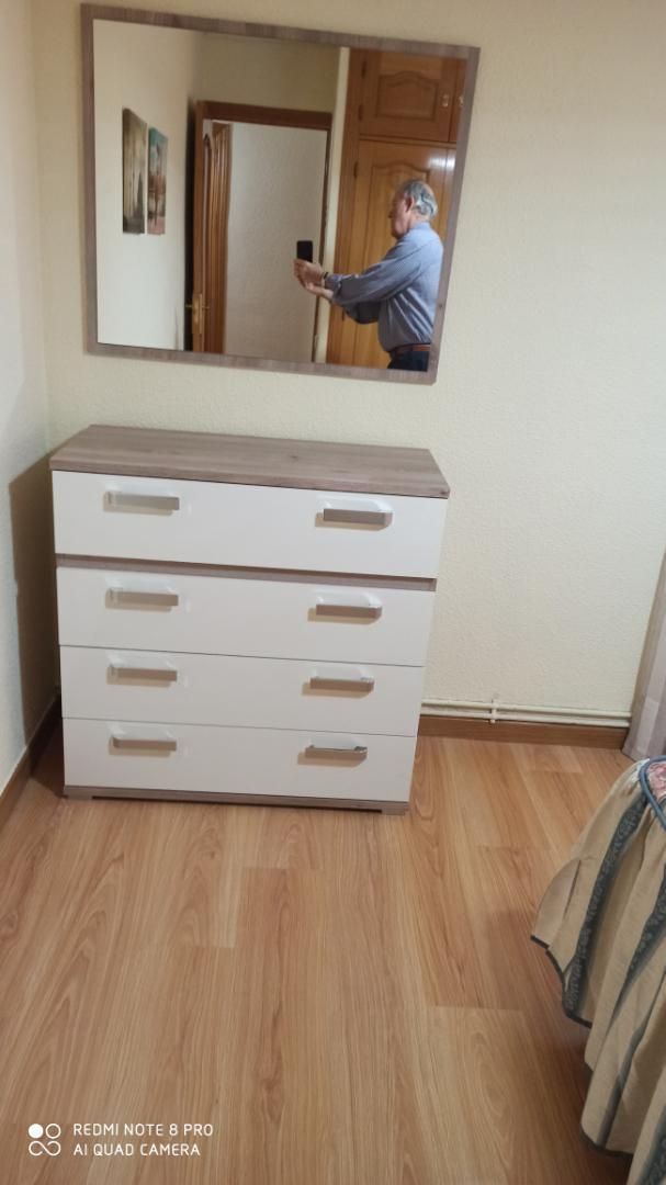 Piso en  Calle de Camarena 70 - Foto 20