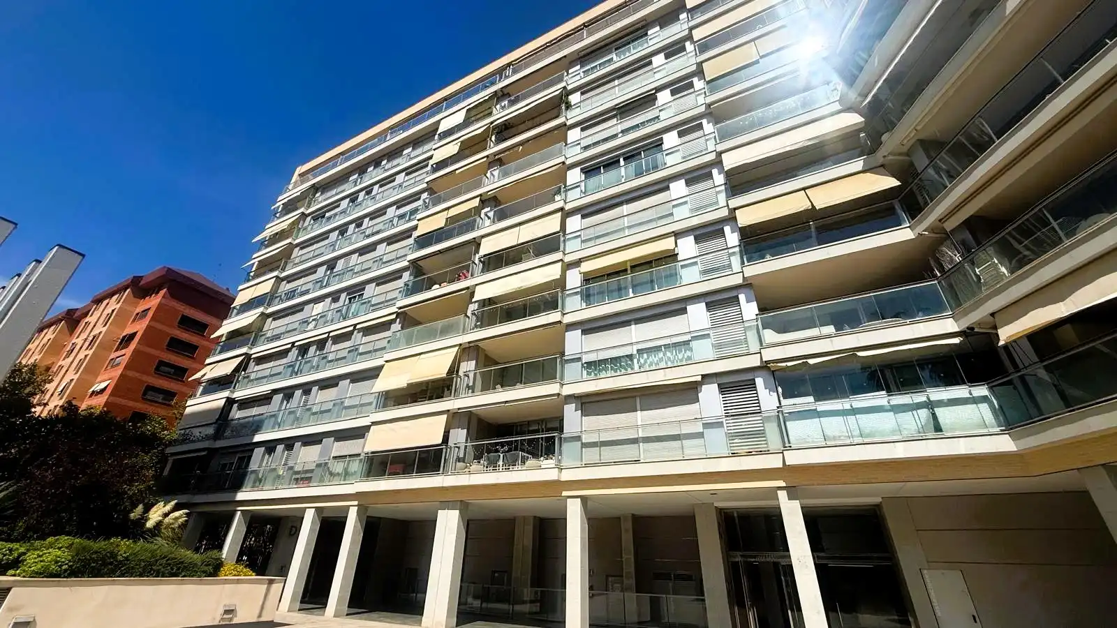 Piso en  Carrer d'Alfauir - Foto 36