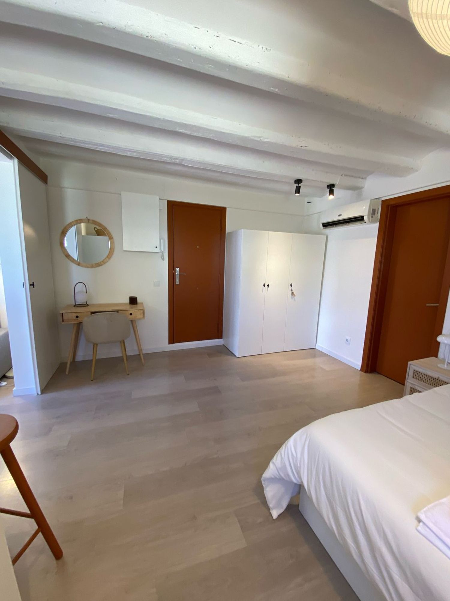 Ático en calle del General Castaños, 8 - Foto 20