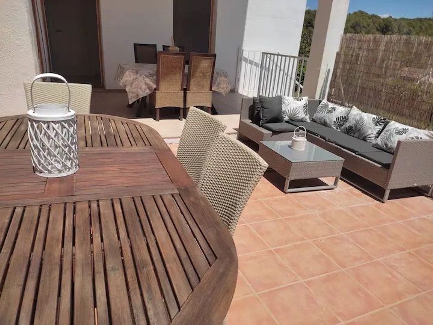 Casa o chalet independiente en Els Masos - Foto 40
