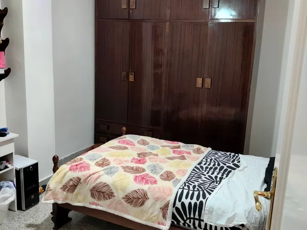 Piso en calle Rivadavia, 4 - Foto 6