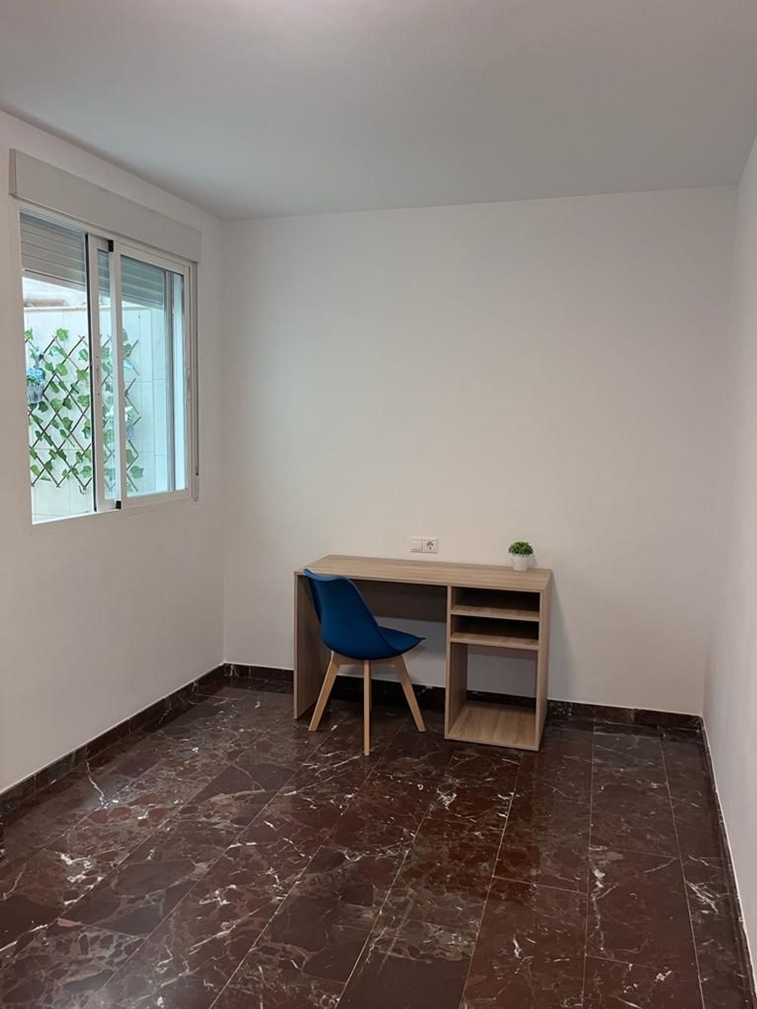 Piso en Avenida Serra Espadà, 100 - Foto 12