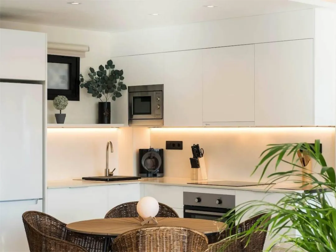 Piso en  Calle Dinamarca 8 - Foto 28