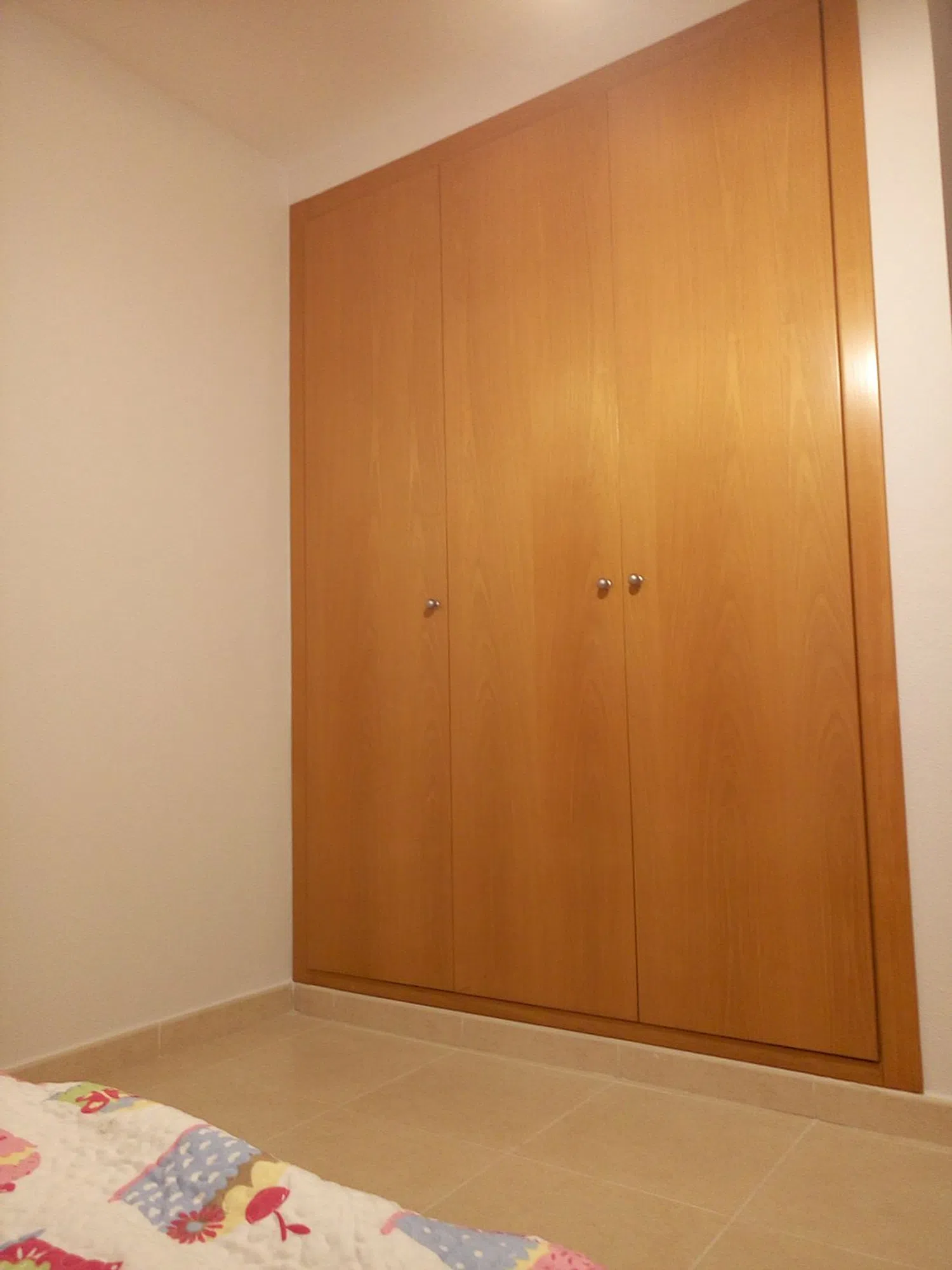 Ático en calle San Carlos, 37 - Foto 17