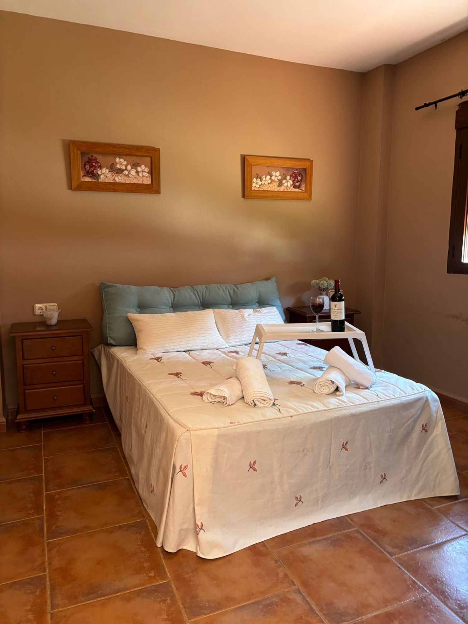 Casa o chalet independiente en Avenida de Antoñico Rosa, 99 - Foto 34