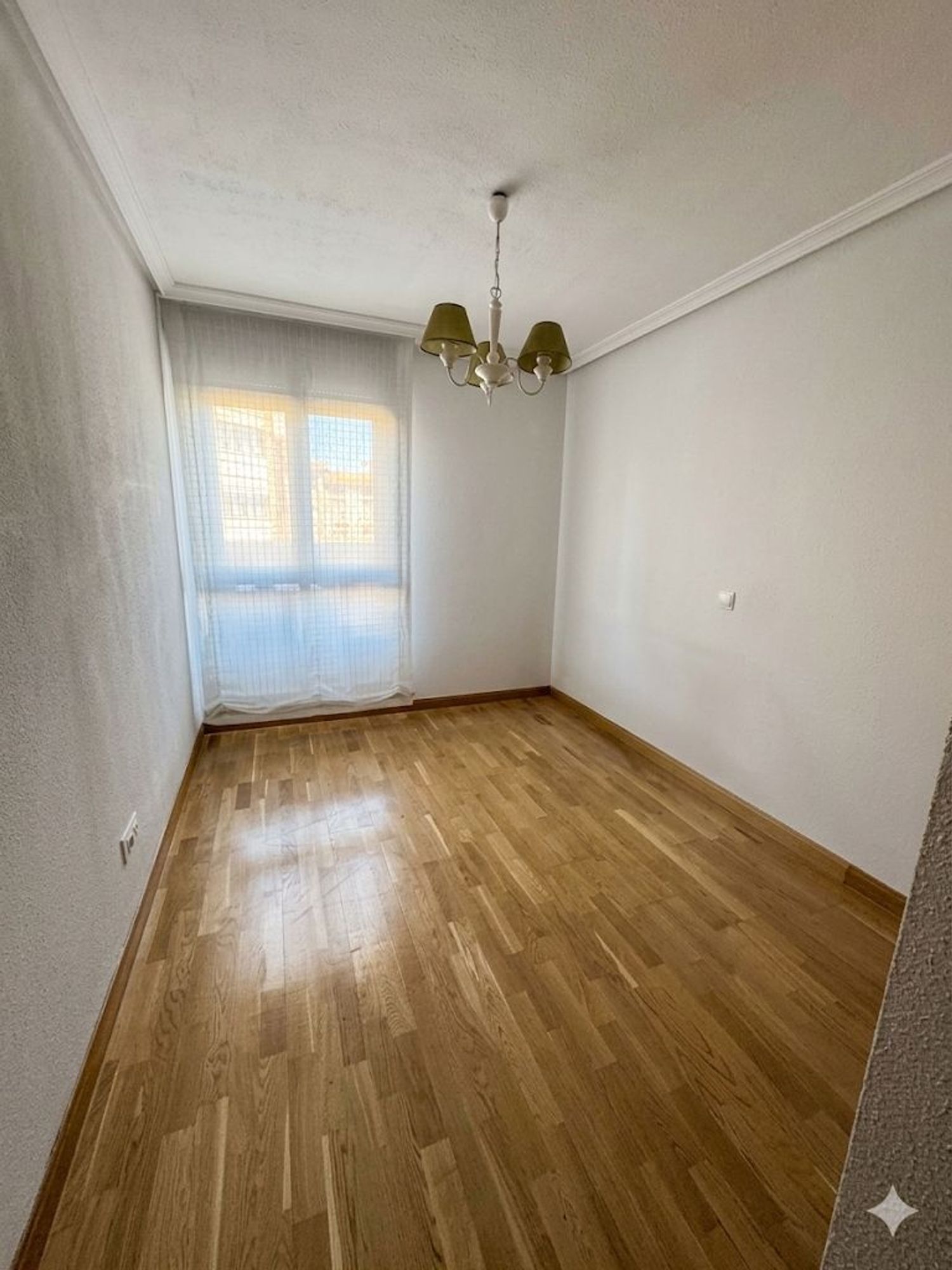 Piso en calle del Doctor Calero, 21 - Foto 5