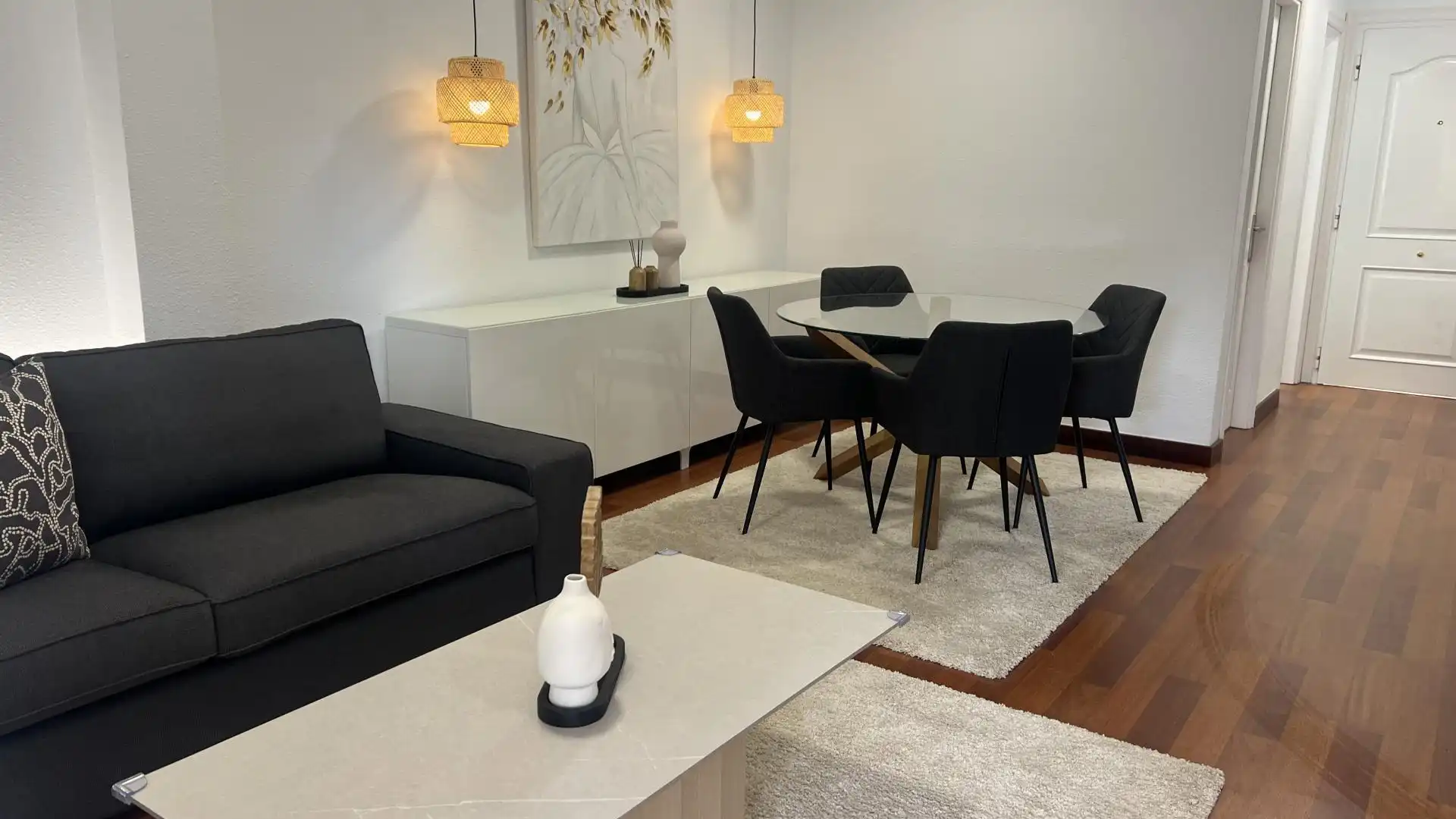 Chalet en  Calle Tinguafaya 70 - Foto 5