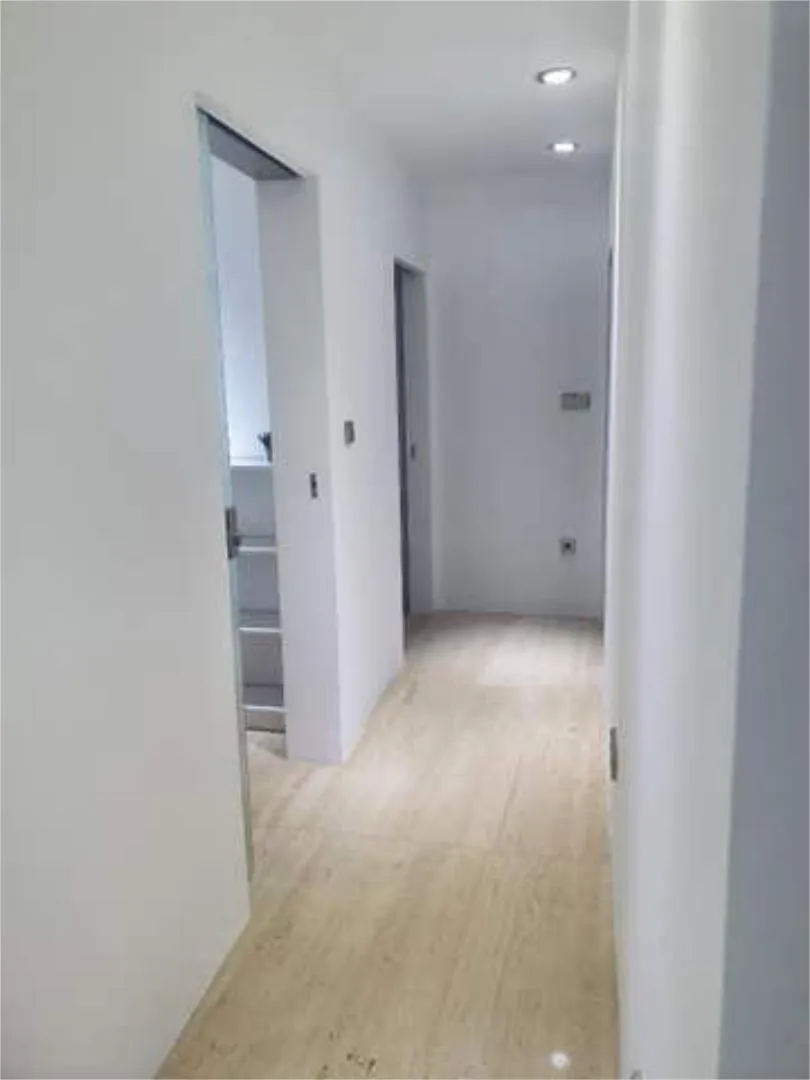 Piso en Balaidos - Foto 6