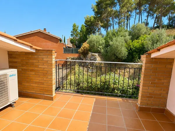 Chalet adosado en Calle de Pontevedra, 17 a - Foto 29