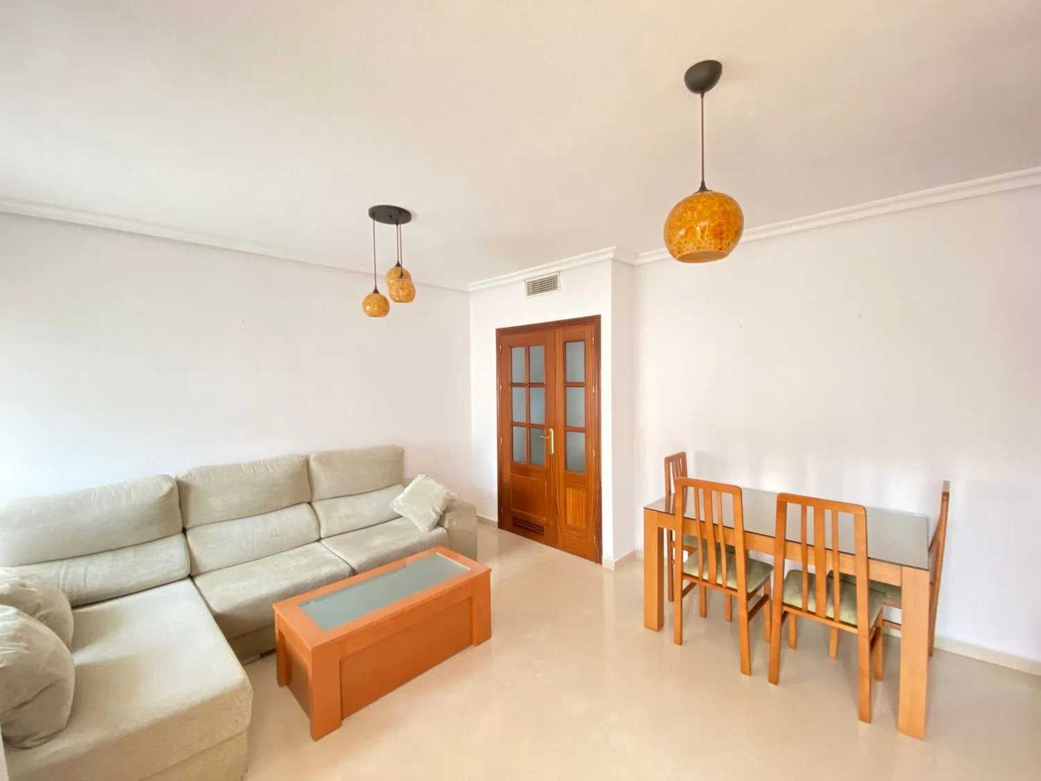 Piso en calle Pedro Nolasco Meléndez, 34 - Foto 3