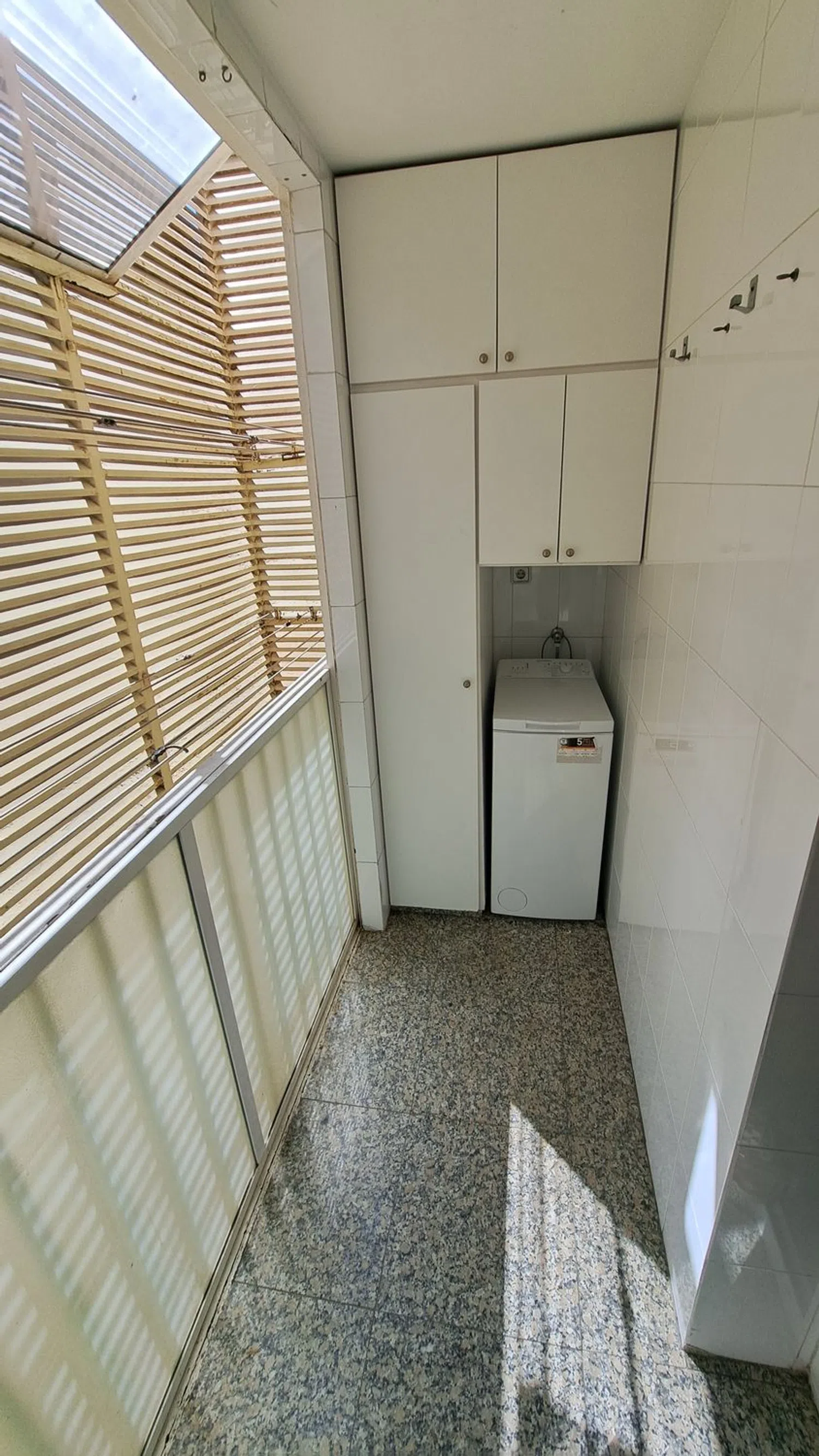 Piso en calle Londres, 2 - Foto 13
