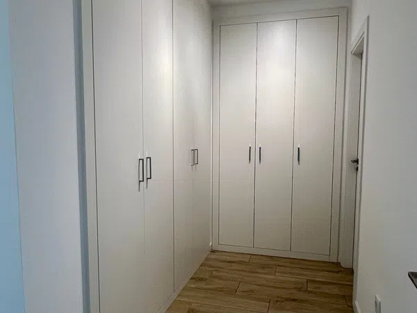 Piso en Paseo de l'Albereda, 38, Penya-Roja - Foto 7