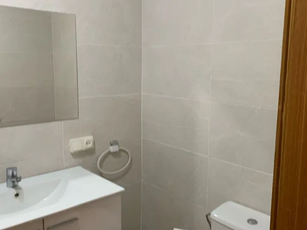 Piso en Calle Obispo Lepe, 7, Residencia, Residencia - Foto 10
