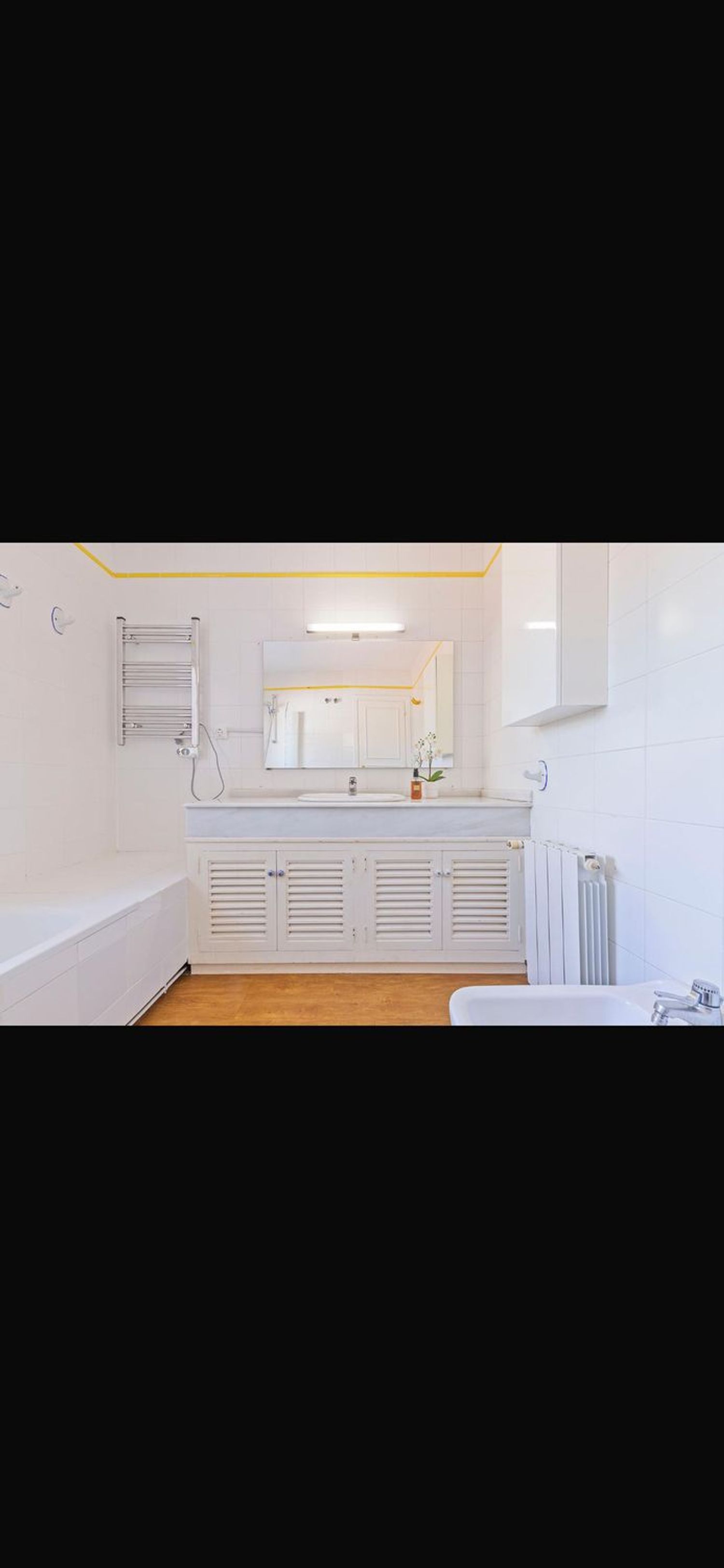 Casa o chalet independiente en Calle Acacia, 69, Green Hills - Las Cumbres de Elviria - Foto 15