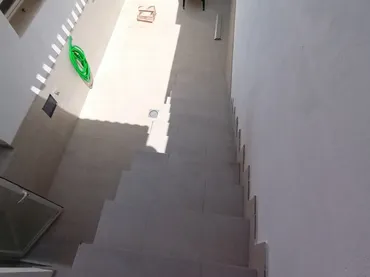 Planta baja en  Calle Avenida de América 2 - Foto 6