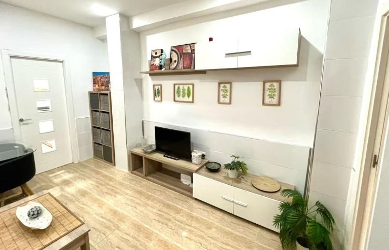 Piso en Calle Loriguilla, 8, Benicalap - Foto 2