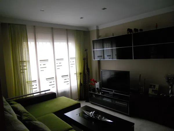 Chalet adosado en Avenida Médico Antonio Alonso, 23, Casco Historico, Casco Historico - Foto 4