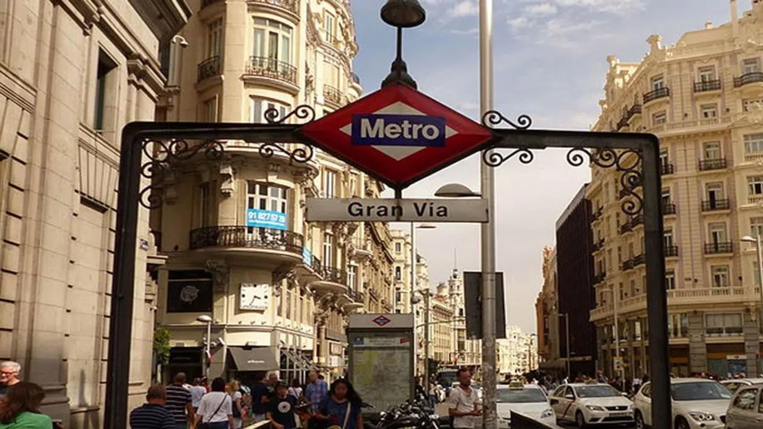 Piso en calle de la Ballesta, 18 - Foto 26