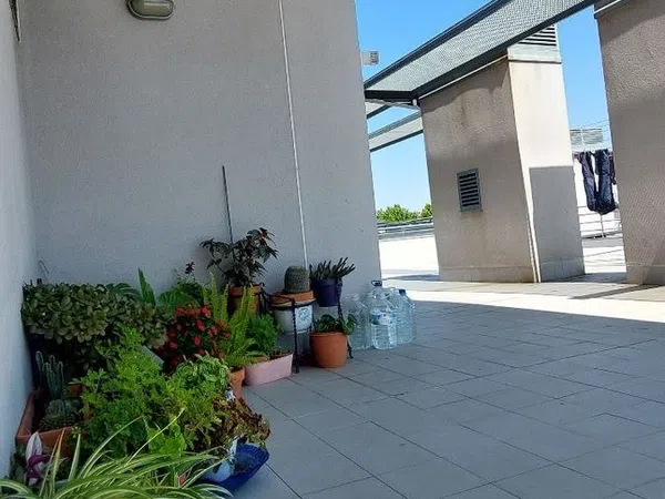 Piso en calle Carabaña, 13 - Foto 20