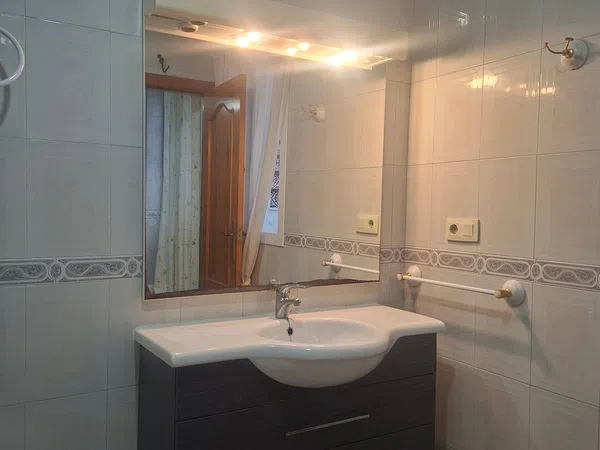 Casa independiente en taquigrafo marti, 22 - Foto 10