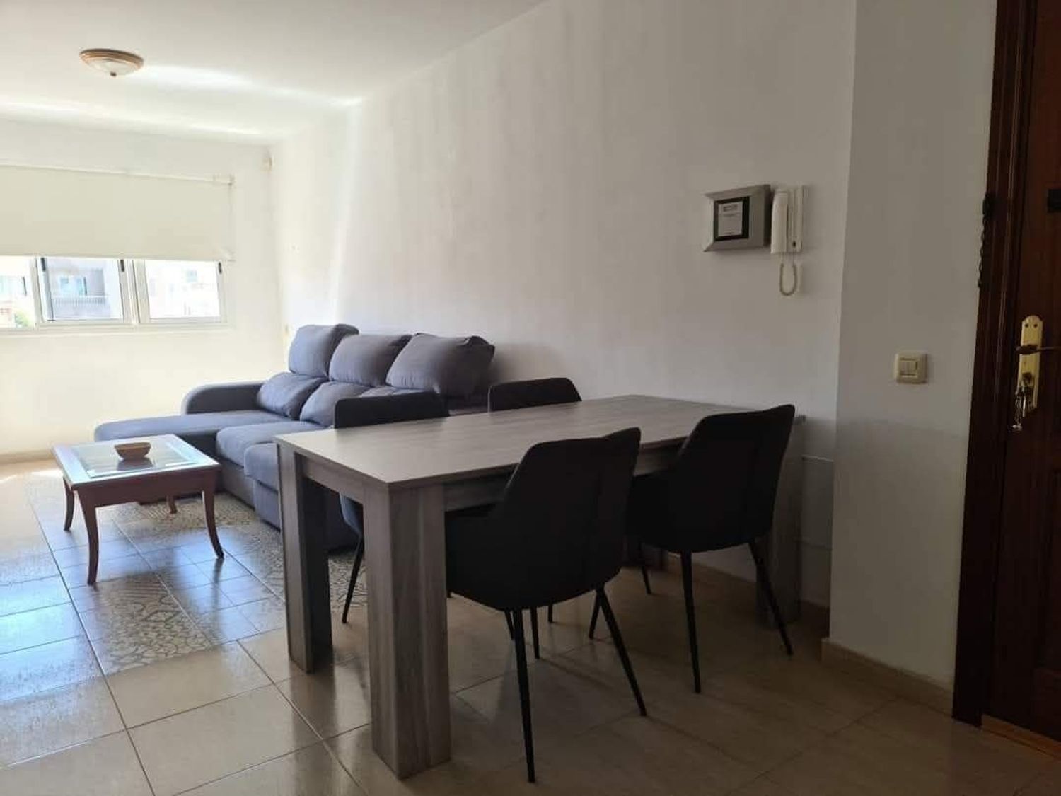 Piso en Calle Diego de Alcalá, 49 - Foto 5