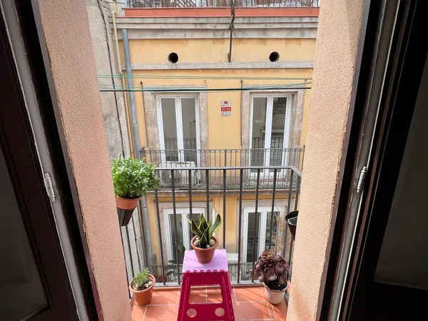 Ático en Calle dels Escudellers, 32, El Gòtic - Foto 5
