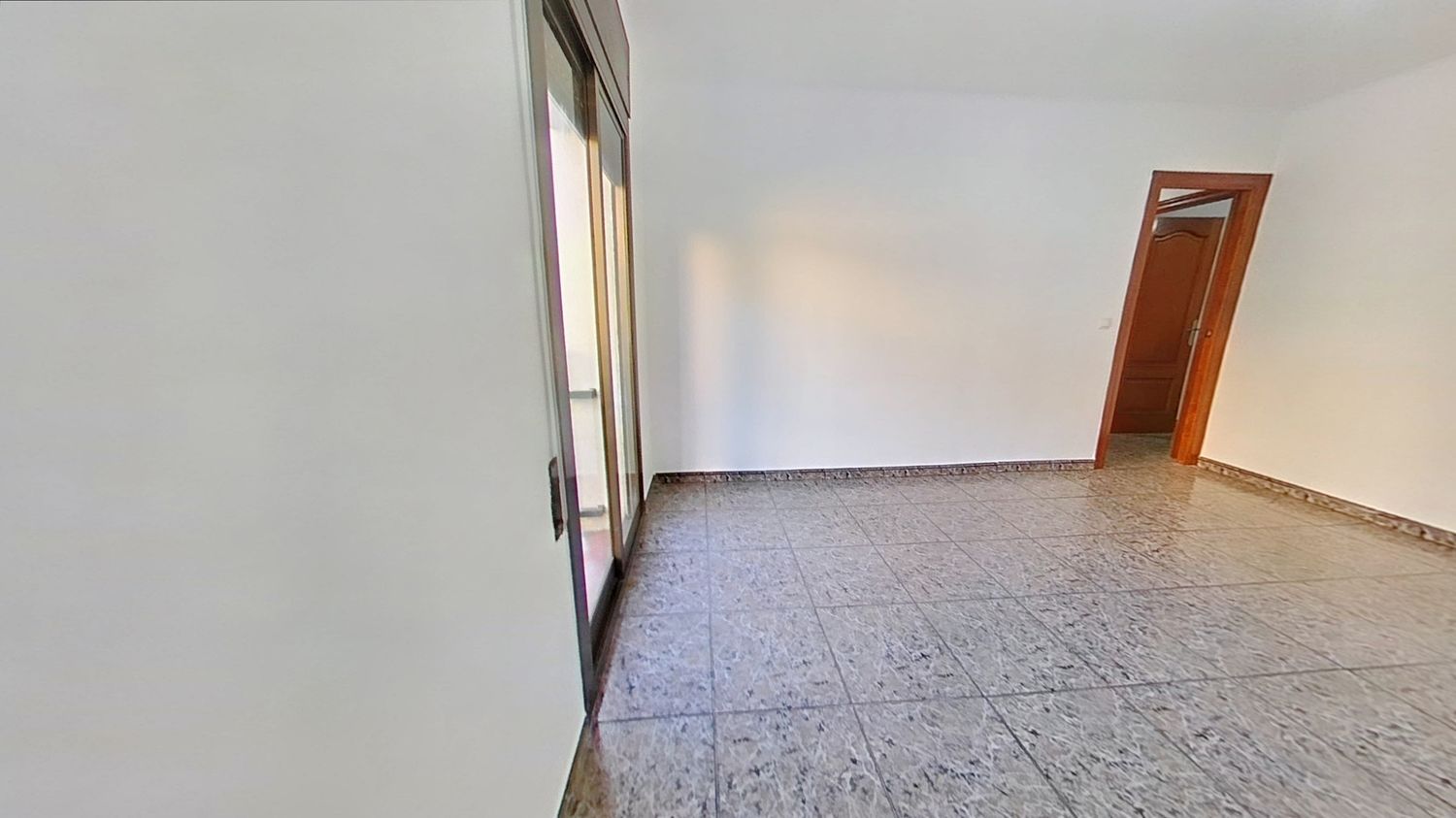 Piso en Rocafonda, Rocafonda - Foto 9