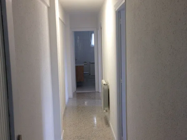 Piso en Ugare Auzoa, 16 - Foto 17