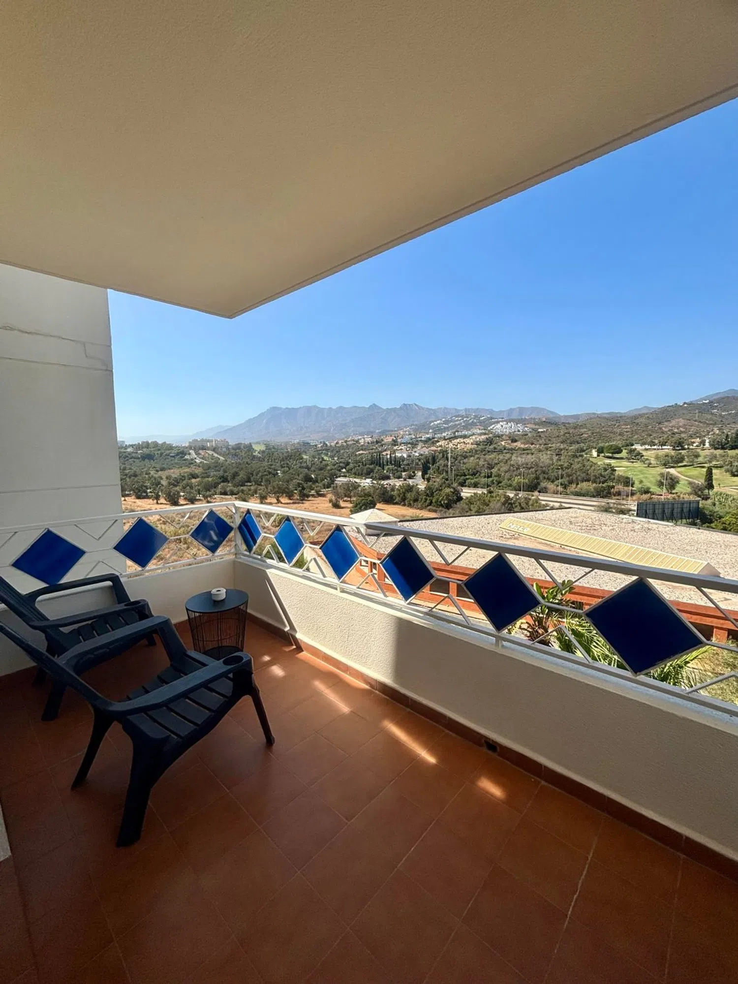 Piso en avenida Jacaranda, 6 - Foto 9