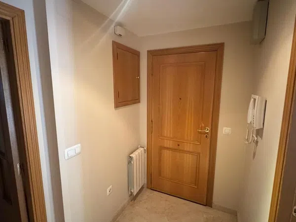 Piso en Paseo Penyal d'Ifach, Casas Verdes, Casas Verdes - Foto 7