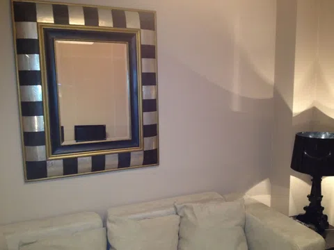 Estudio en avenida Barcelona, 35 - Foto 8