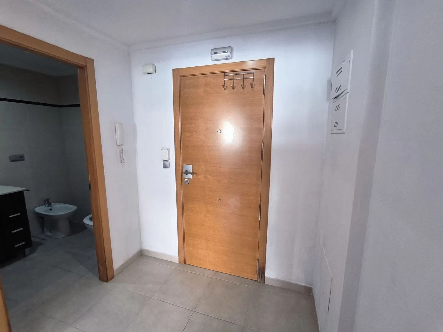 Piso en glorieta del Reino Unido, 6 - Foto 16