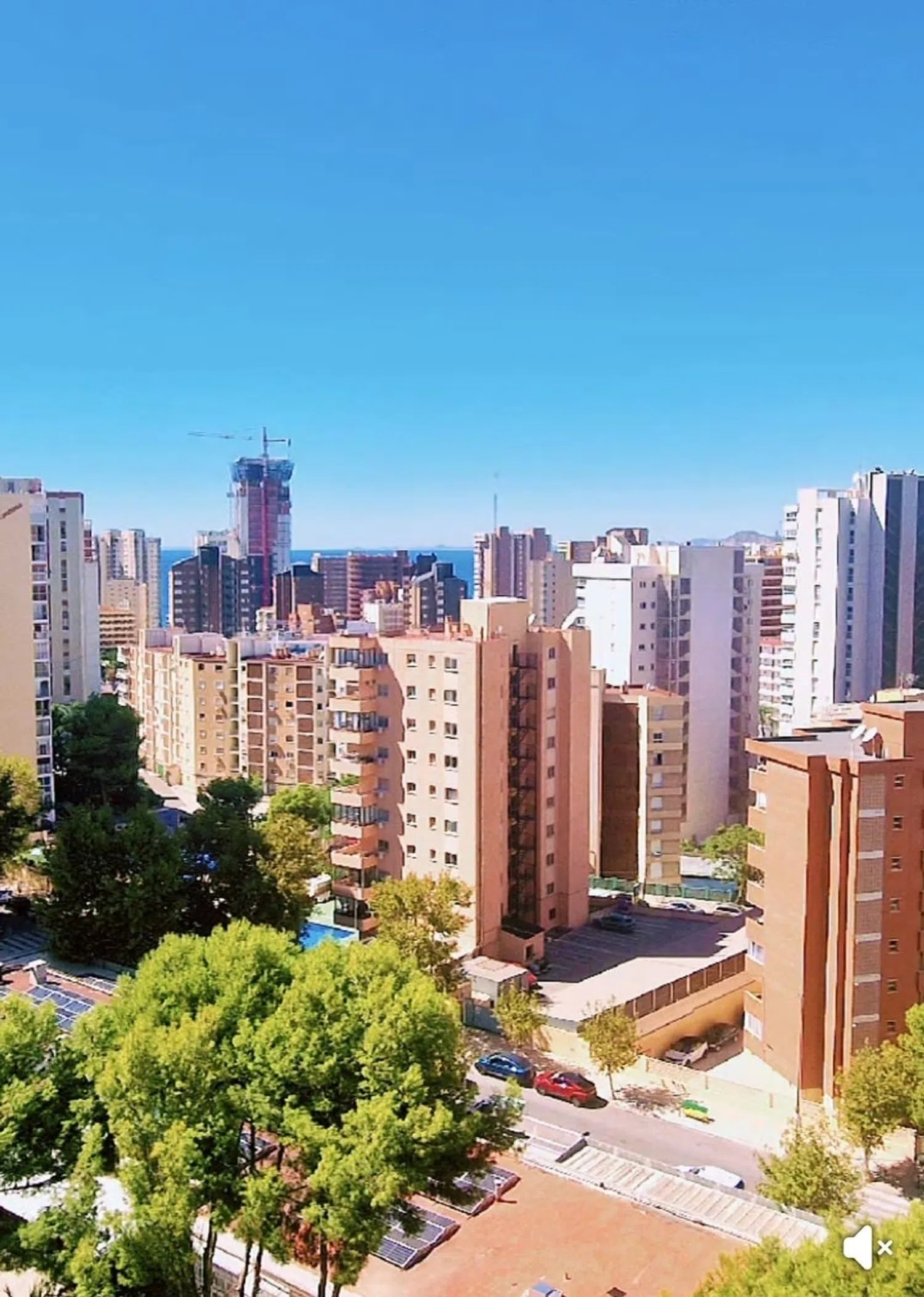 Piso en avenida de Montecarlo, 22 - Foto 7