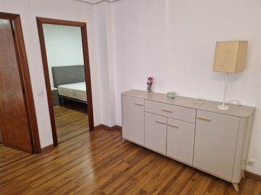 Piso en  Calle Álvarez Lorenzana 16 - Foto 11