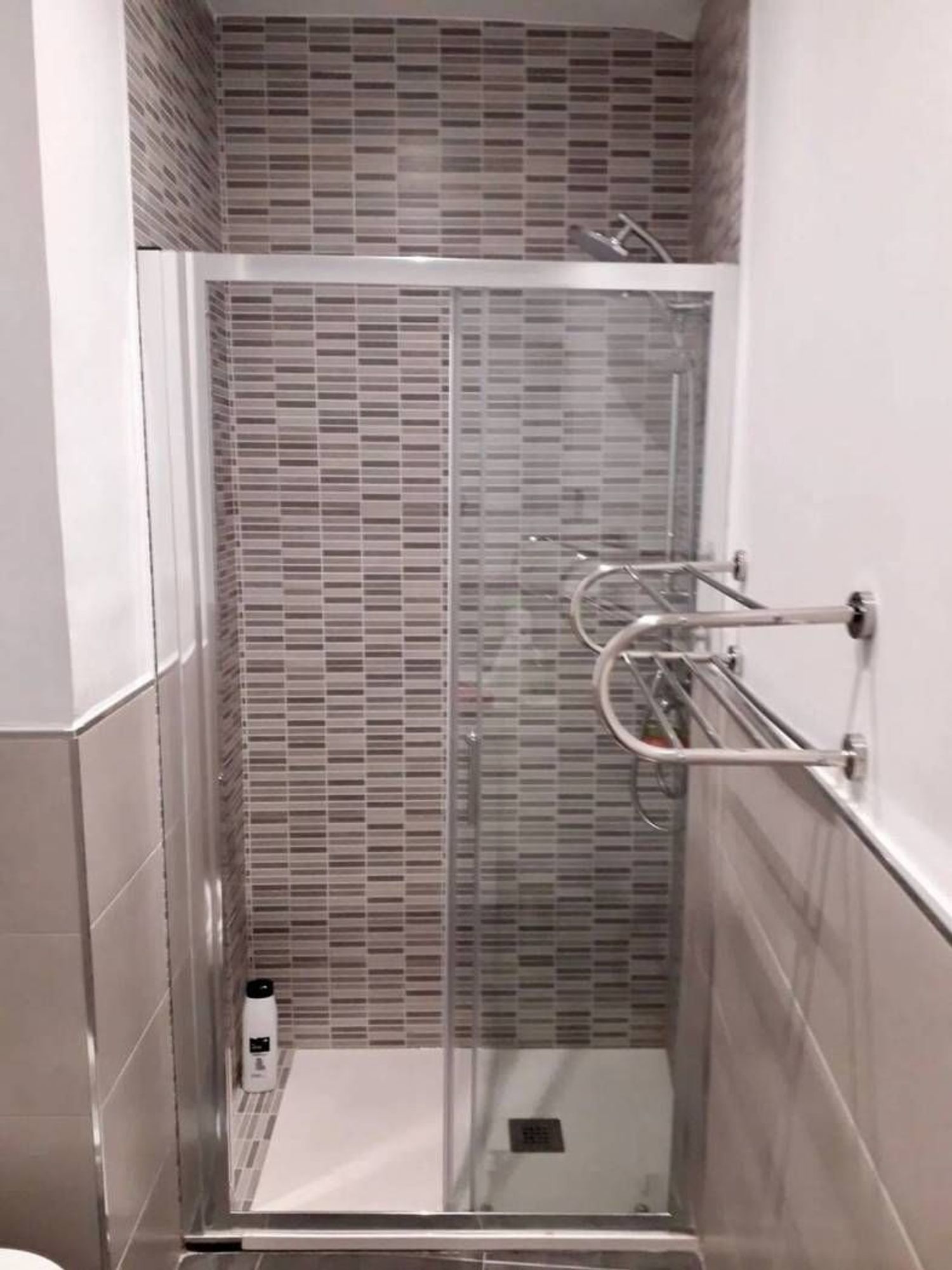 Piso en calle de la Torrecilla del Leal, 22 - Foto 3