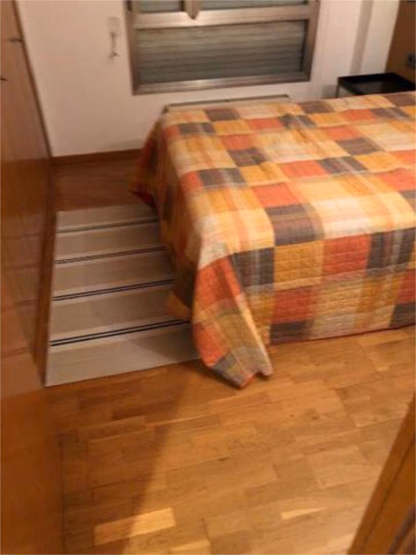 Piso en Can Magí - Foto 5