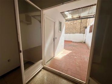 Piso en  Carrer del Cós 12 - Foto 4