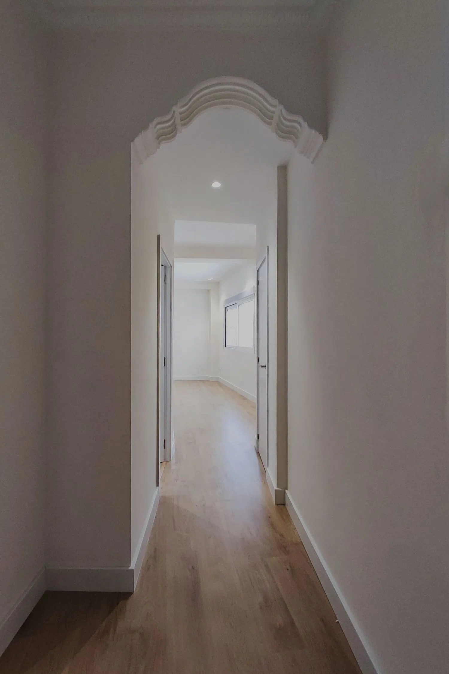 Piso en calle del Mestre Sosa, 31 - Foto 7