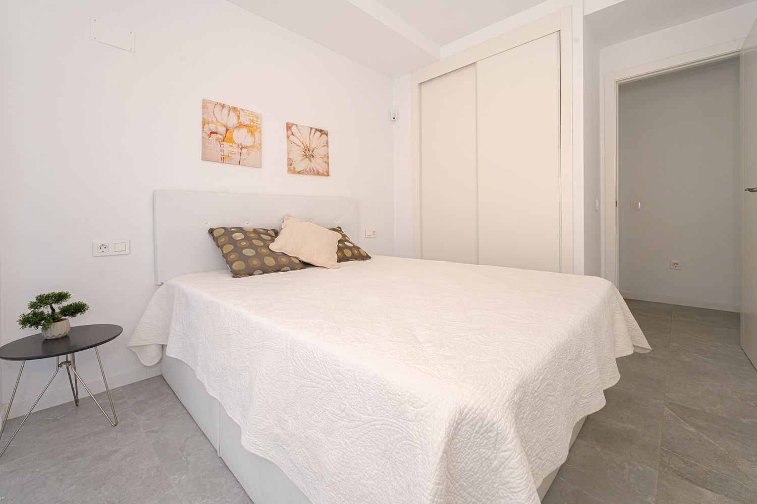 Dúplex en Calle de Guatemala, 2, Balcón de Finestrat-Terra Marina, Balcón de Finestrat-Terra Marina - Foto 26