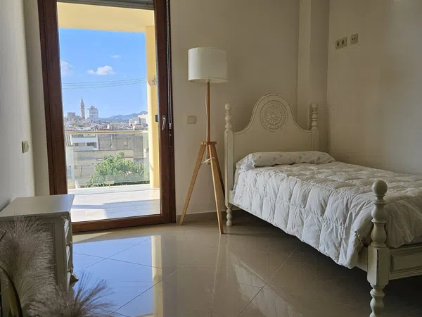 Dúplex en Via Palma, 126 - Foto 10