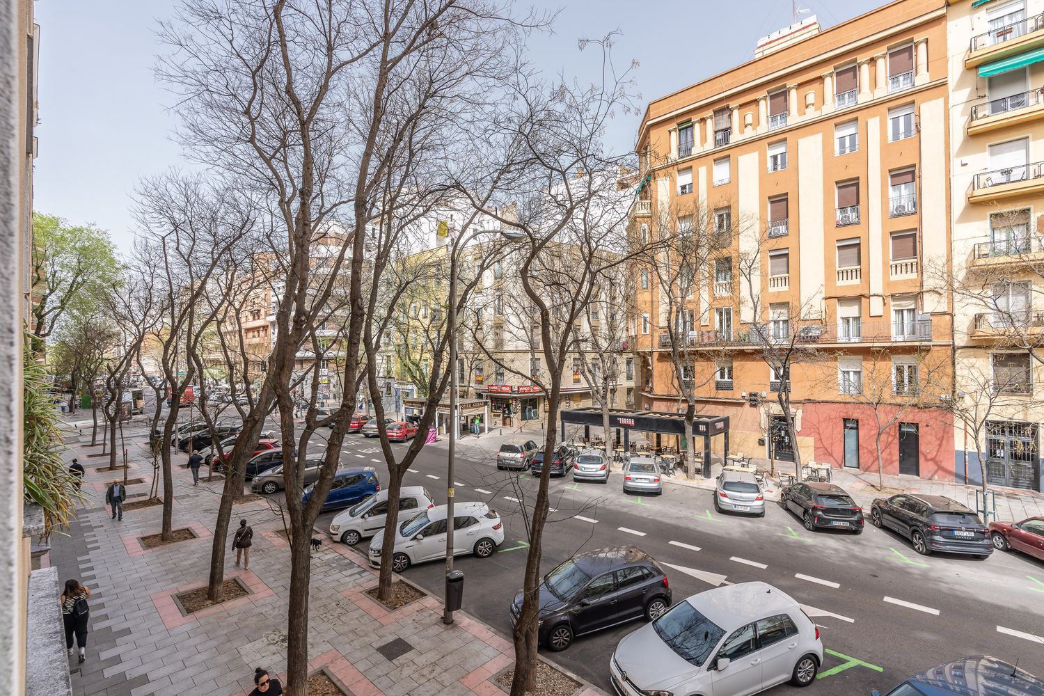 Piso en calle del Áncora, 18 - Foto 45