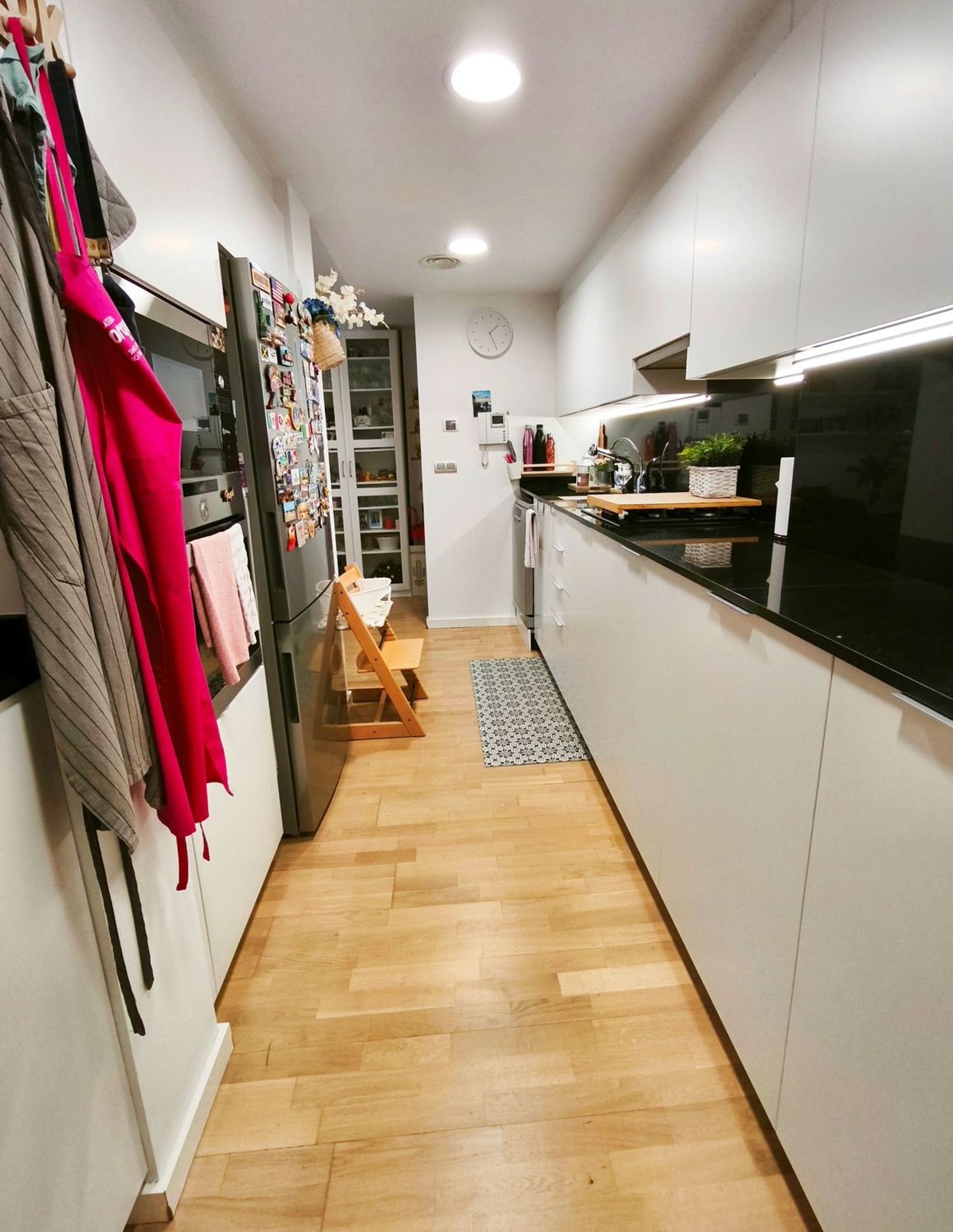 Piso en calle del Cirerer, 2 - Foto 11