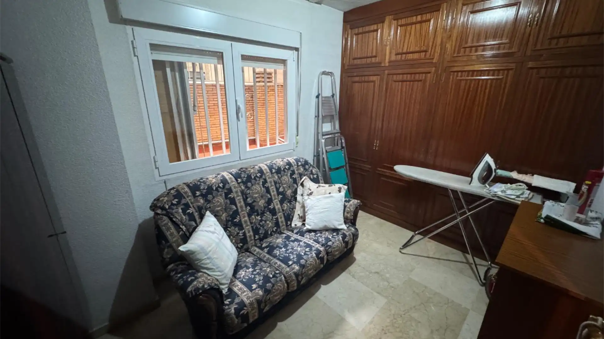 Piso en  Calle Doctor Muñoz Fernández 1 - Foto 9