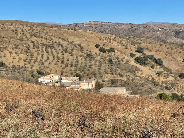 Casa rural en Los Peinados, 1 - Foto 13