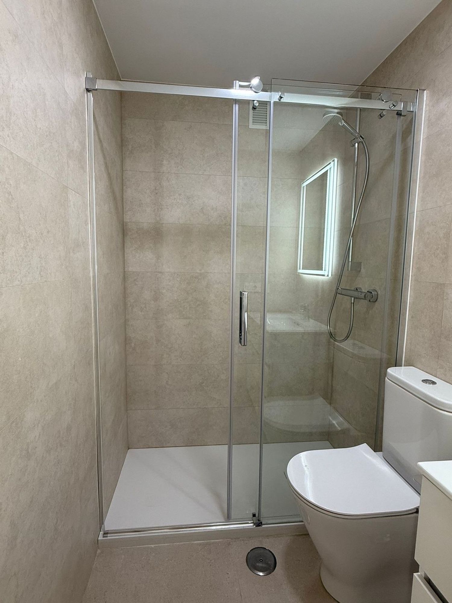 Piso en calle Luis de Morales, 1 - Foto 12